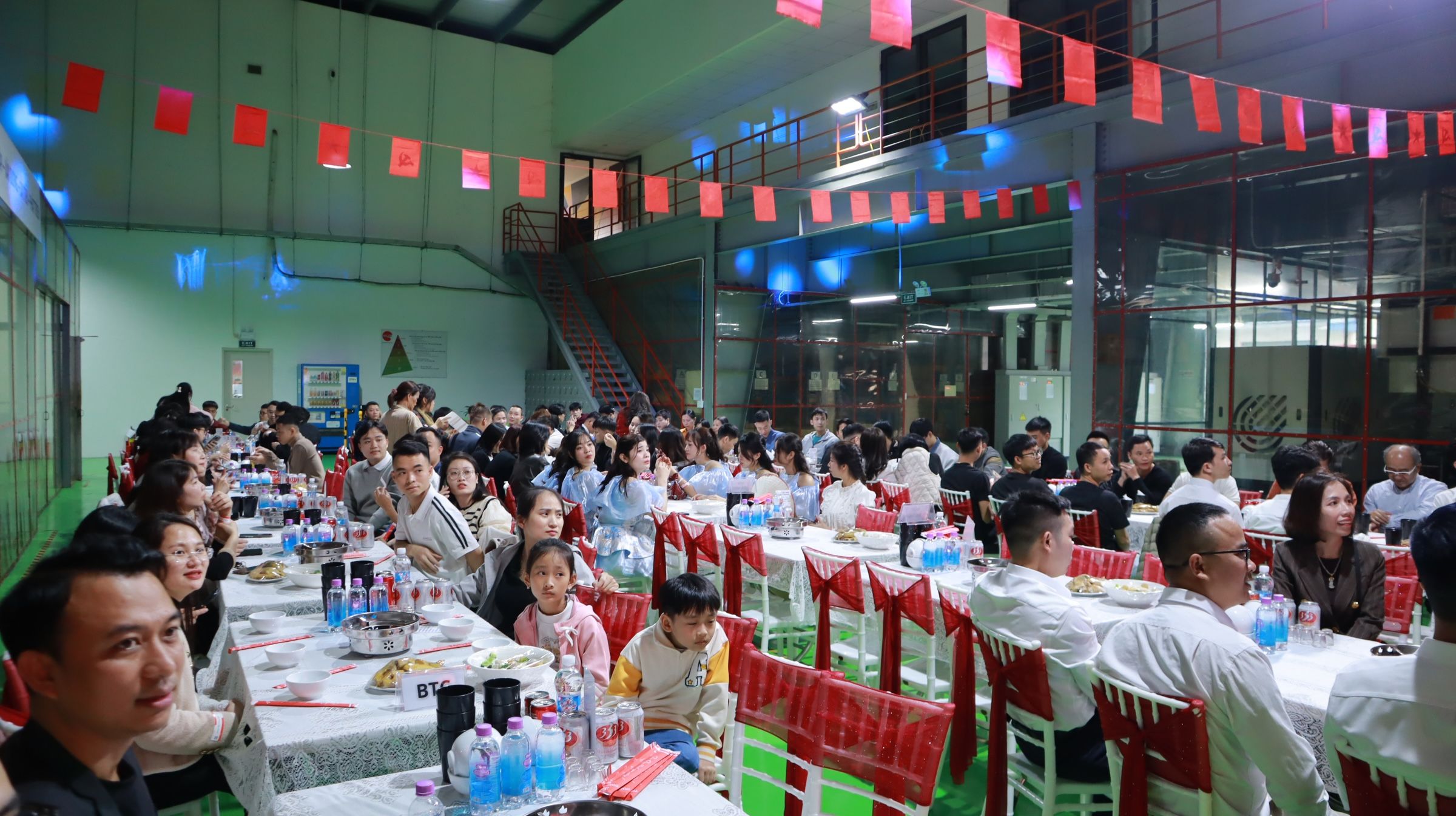 Hình ảnh CHI NHÁNH CÔNG TY TNHH DỤNG CỤ AN MI 6