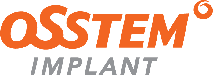 Hình ảnh CÔNG TY TNHH OSSTEM IMPLANT VI NA 1