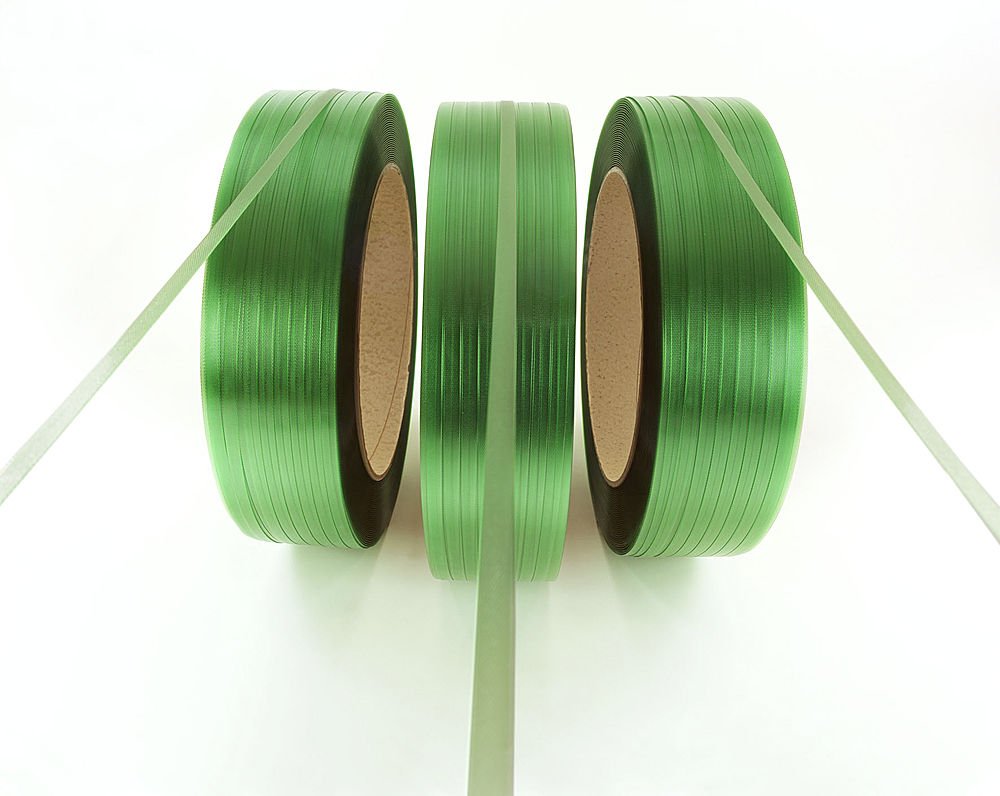 Hình ảnh DAE DUK BAND VIETNAM CO., LTD 2