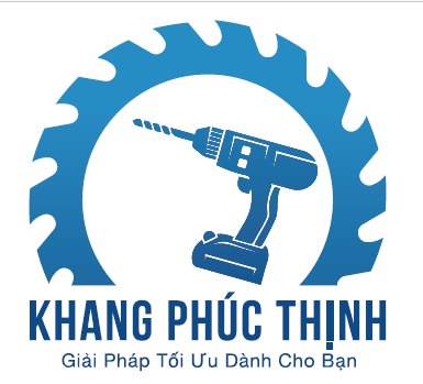 Hình ảnh CÔNG TY TNHH TMDV KHANG PHÚC THỊNH 1