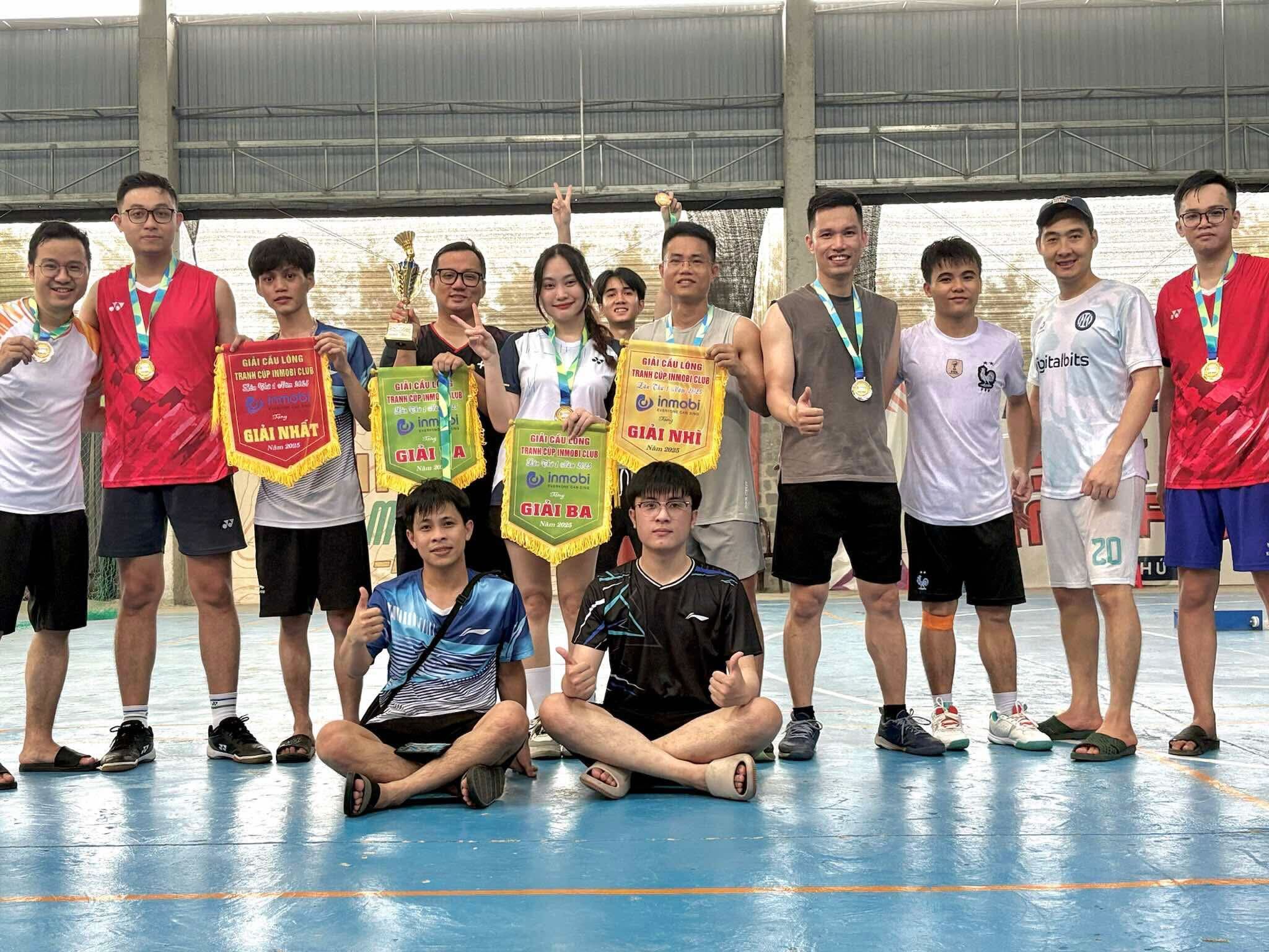 Hình ảnh Công ty TNHH Nền tảng Kara 2