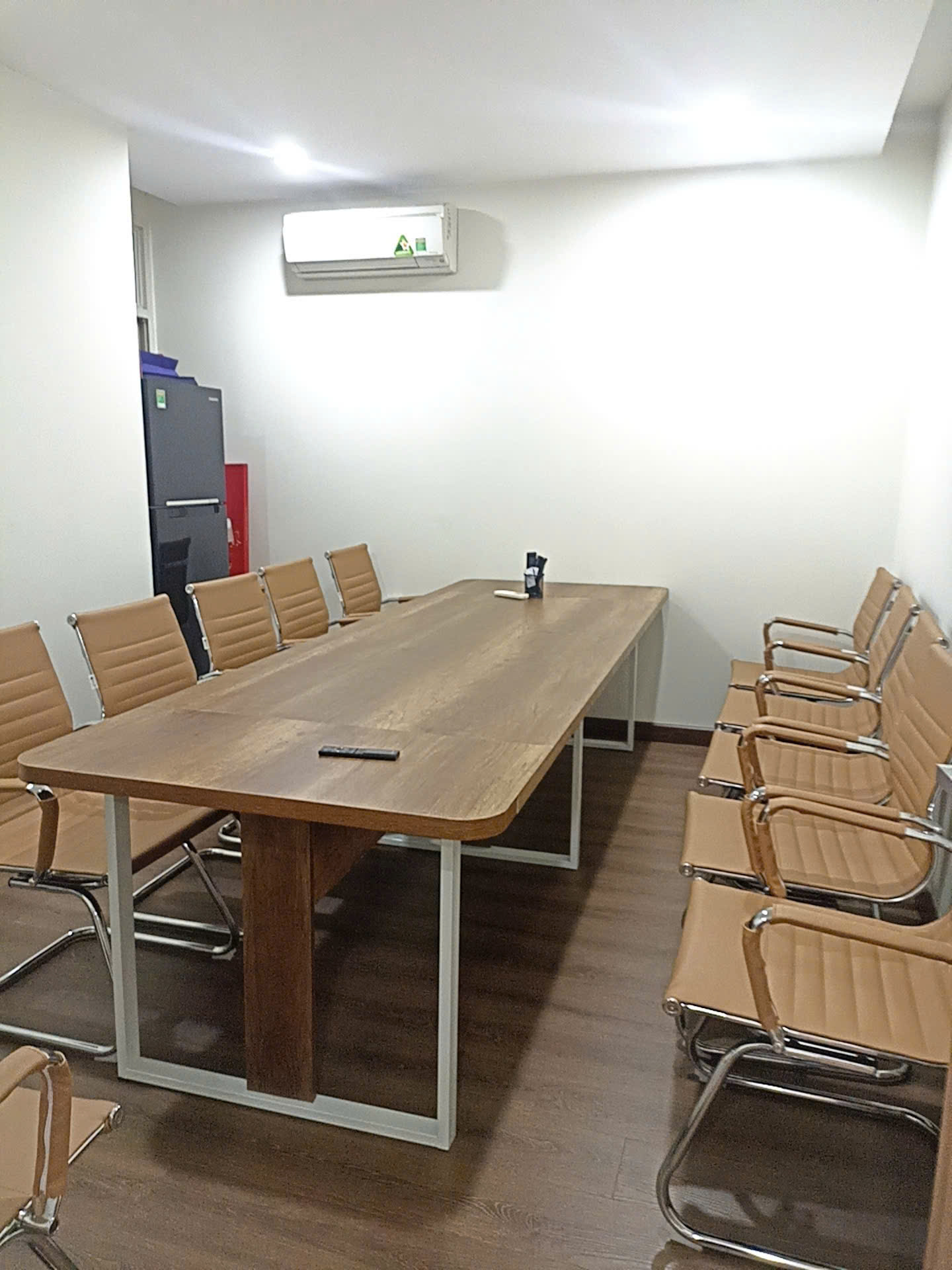Hình ảnh CÔNG TY TNHH STAR HOSPITALITY 3