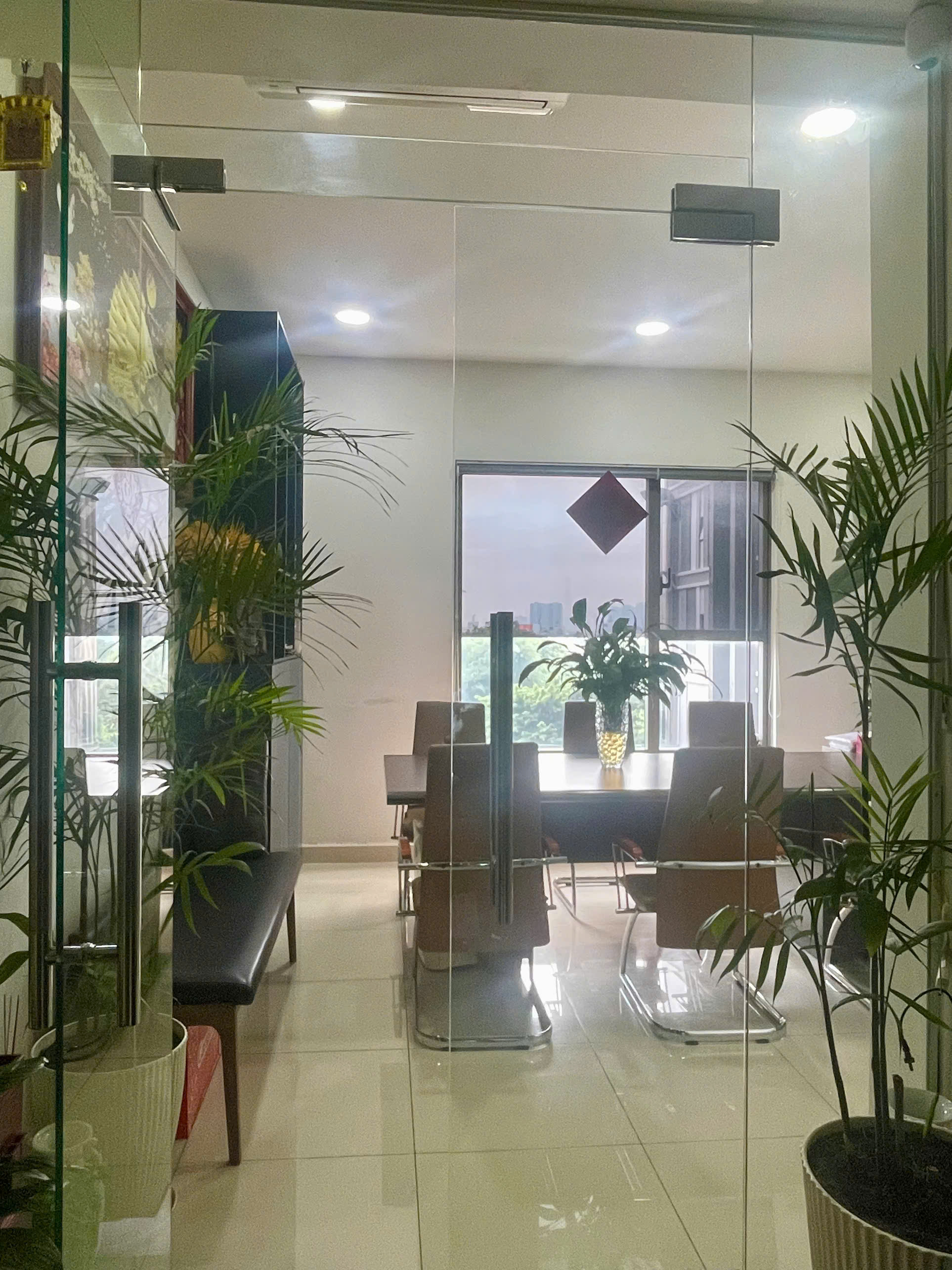 Hình ảnh CÔNG TY TNHH THƯƠNG MẠI DỊCH VỤ RUBY SKY 3