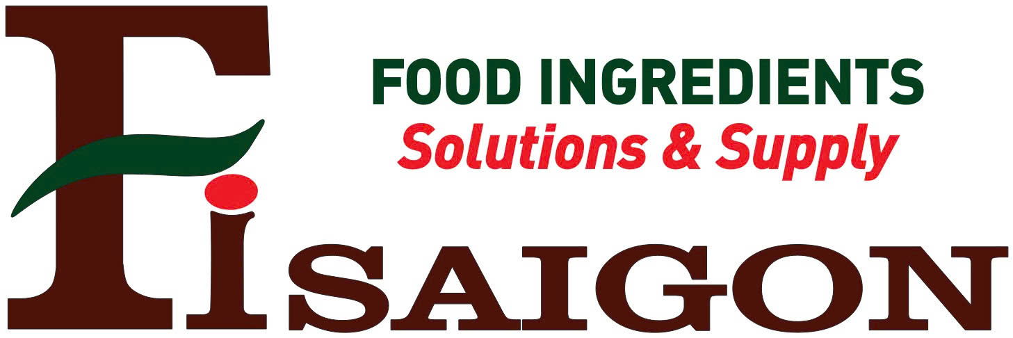 Hình ảnh CÔNG TY CỔ PHẦN FI SAIGON 1
