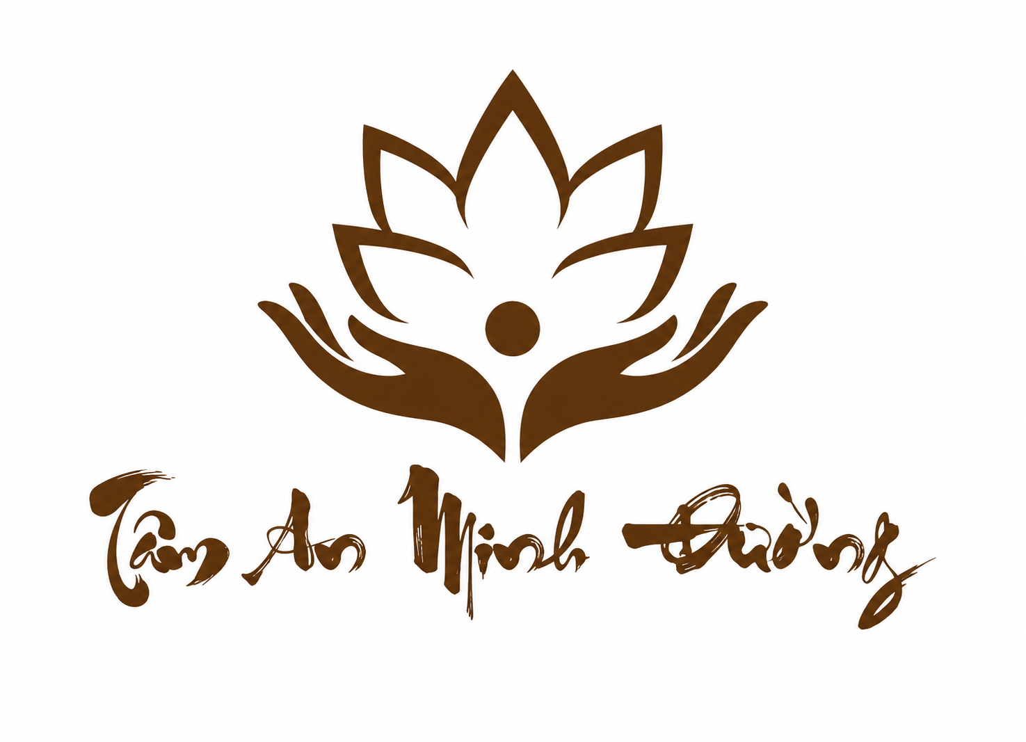 Hình ảnh Công ty TNHH Tâm An Minh Đường 1