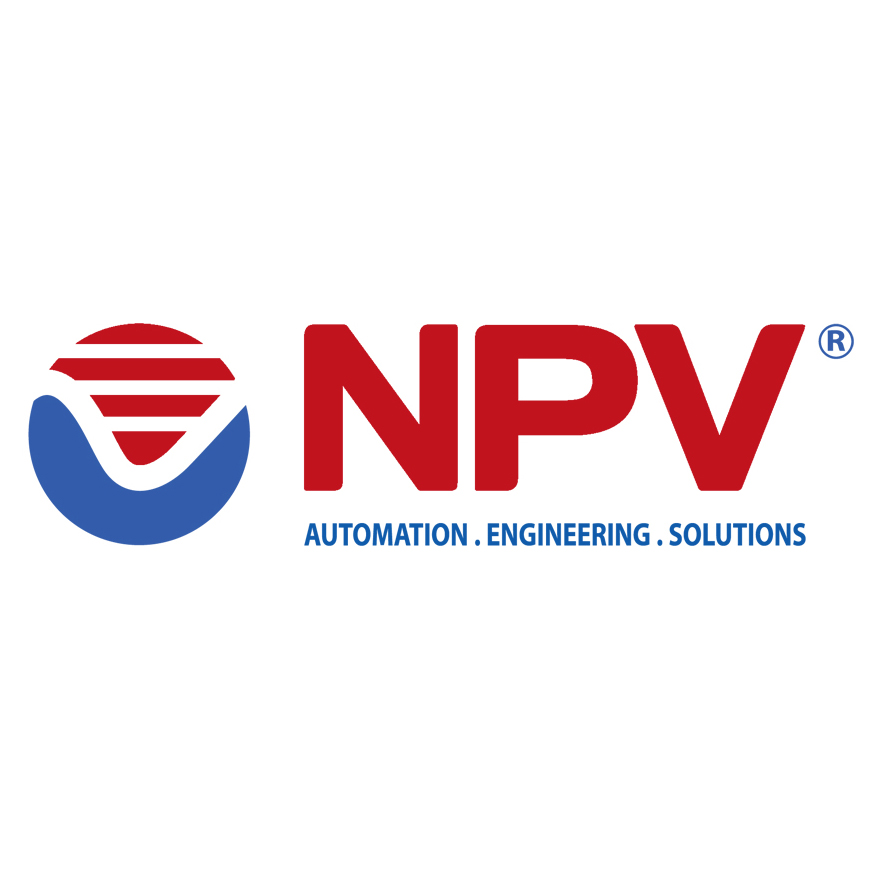 Hình ảnh CÔNG TY CỔ PHẦN CÔNG NGHỆ NAM PHƯƠNG VIỆT 1
