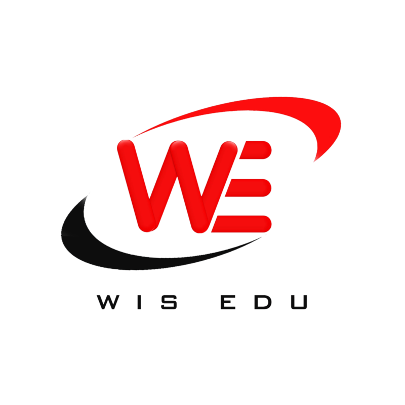 Hình ảnh Công Ty Cổ Phần Phát Triển Giáo dục WIS Global 1