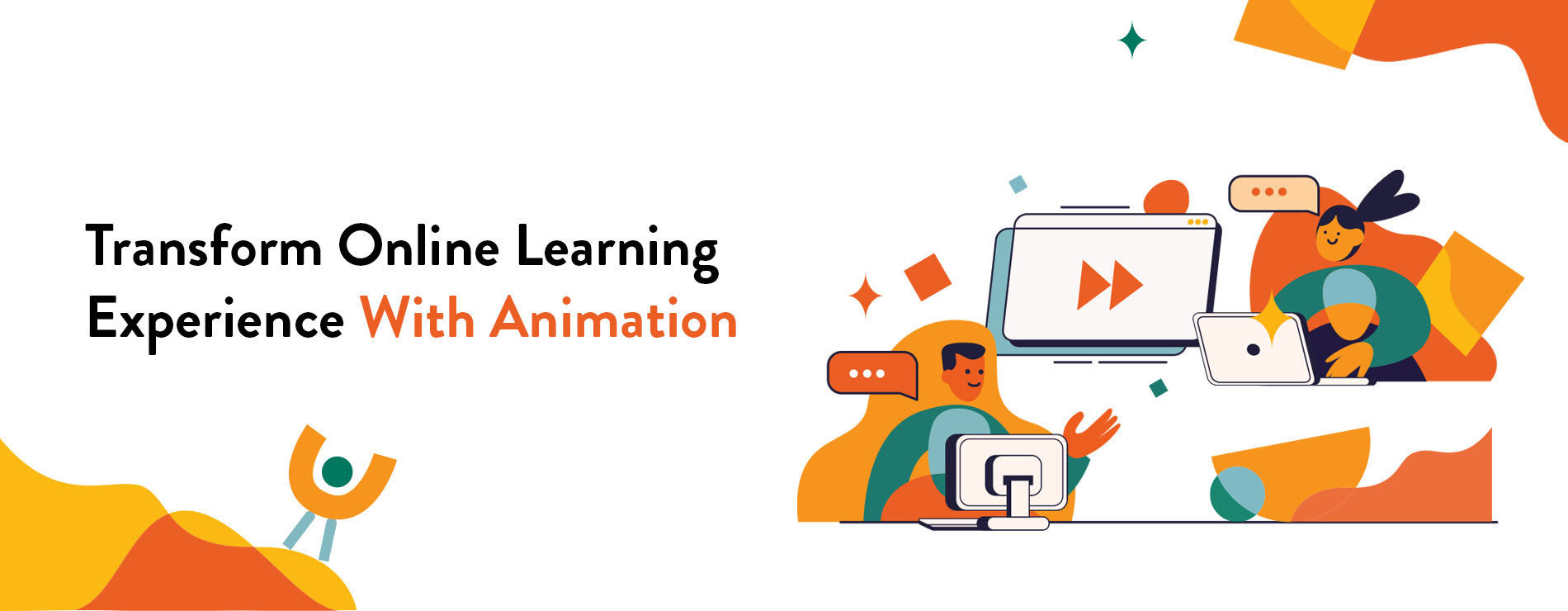 Hình ảnh F.Learning Studio 1