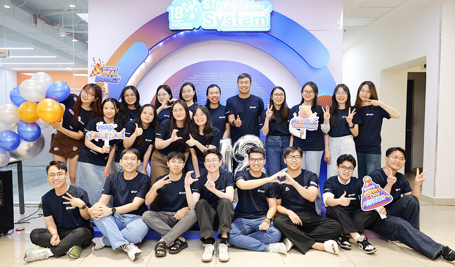 Hình ảnh CÔNG TY CỔ PHẦN YOUNET 3