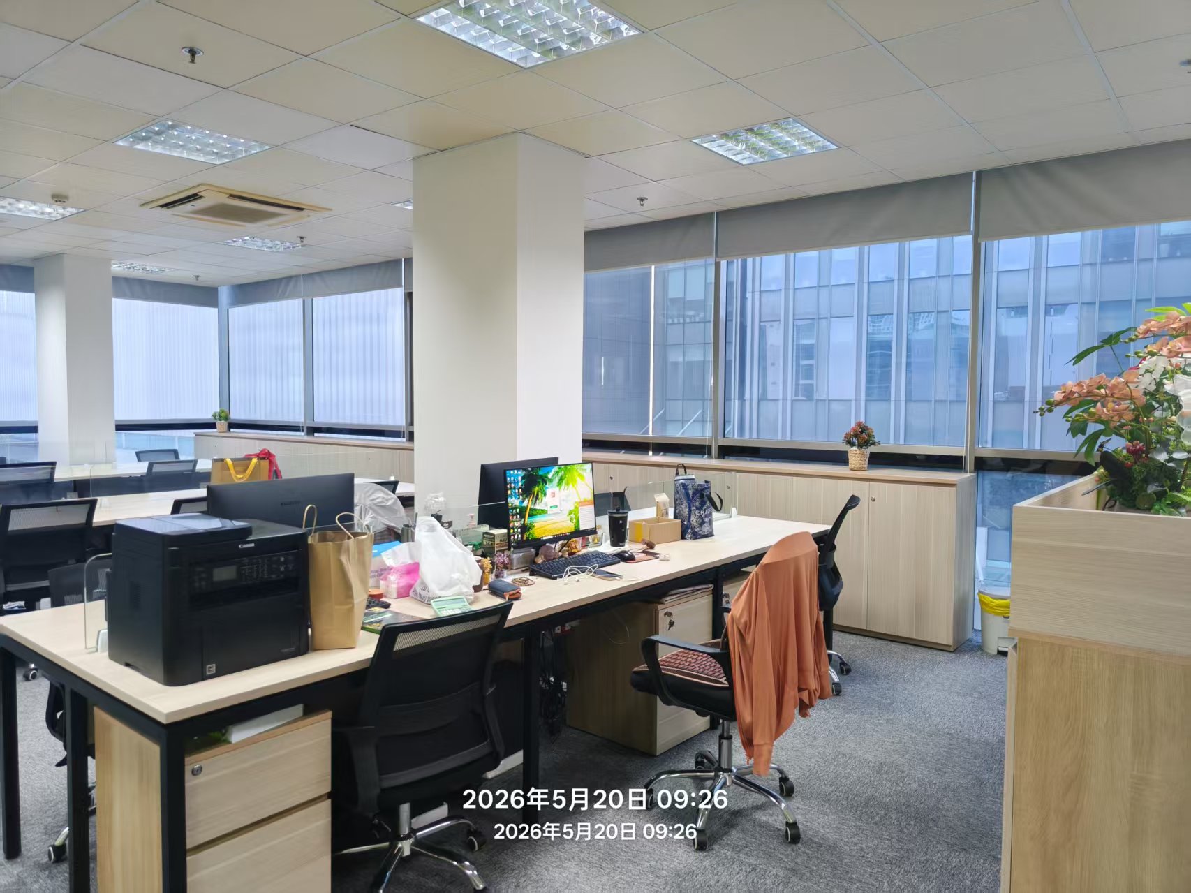 Hình ảnh CÔNG TY TNHH BETOP QUỐC TẾ (VIỆT NAM) 2