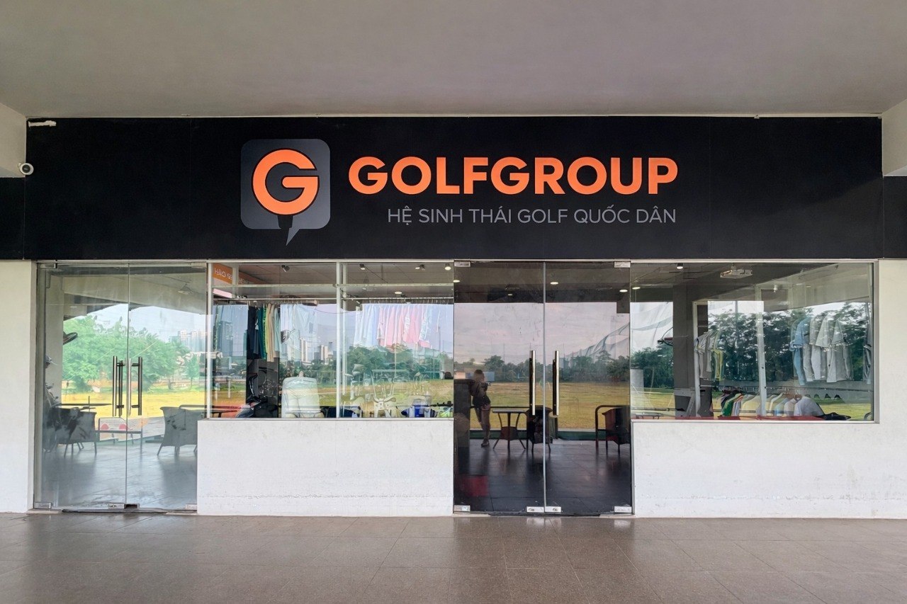 Hình ảnh CÔNG TY TNHH LIÊN MINH LAND - GOLFGROUP 1