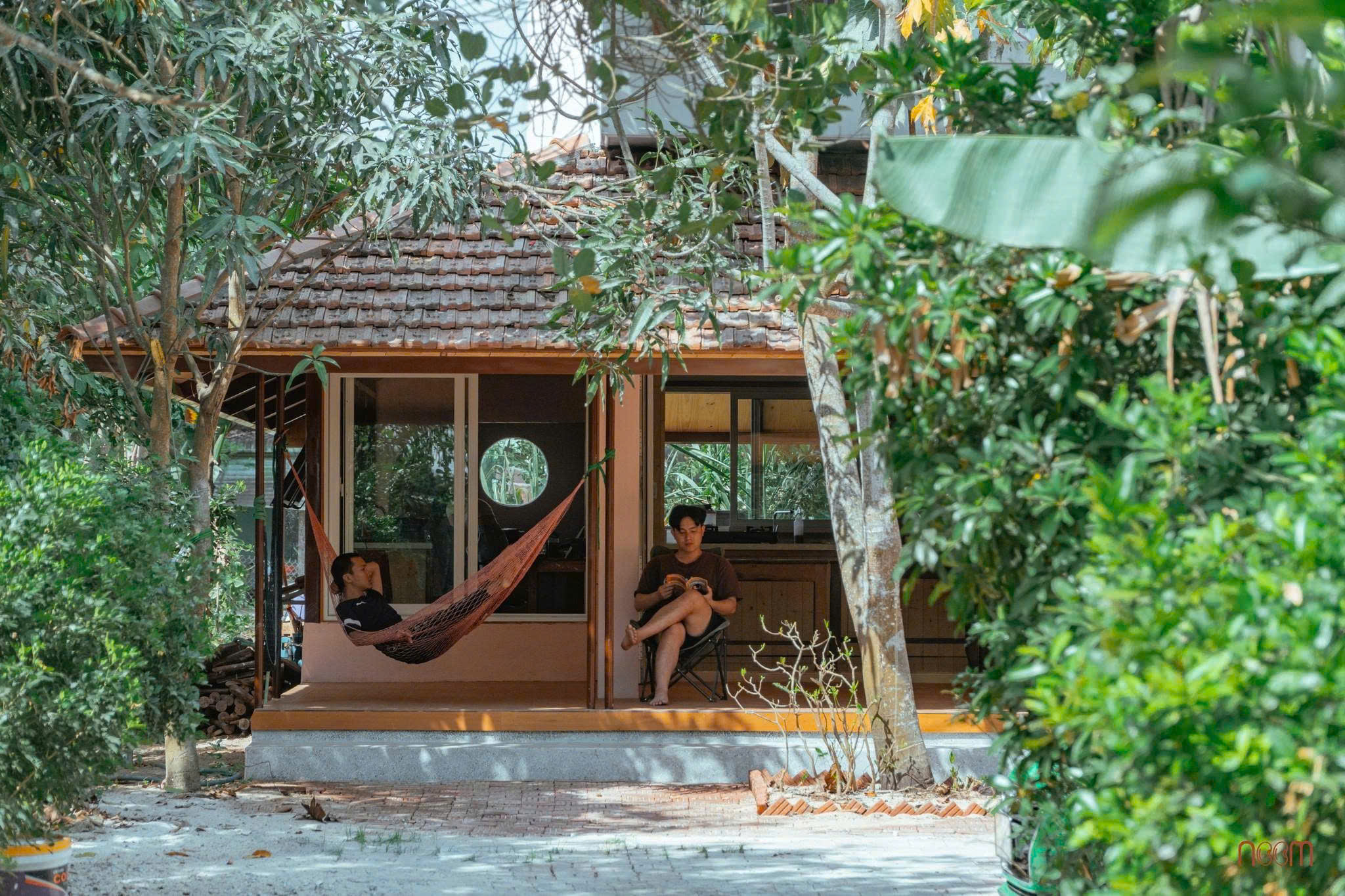 Hình ảnh CÔNG TY TNHH THỰC PHẨM NOOM 1