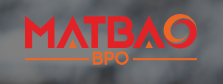 Hình ảnh CÔNG TY CỔ PHẦN BPO MẮT BÃO 1