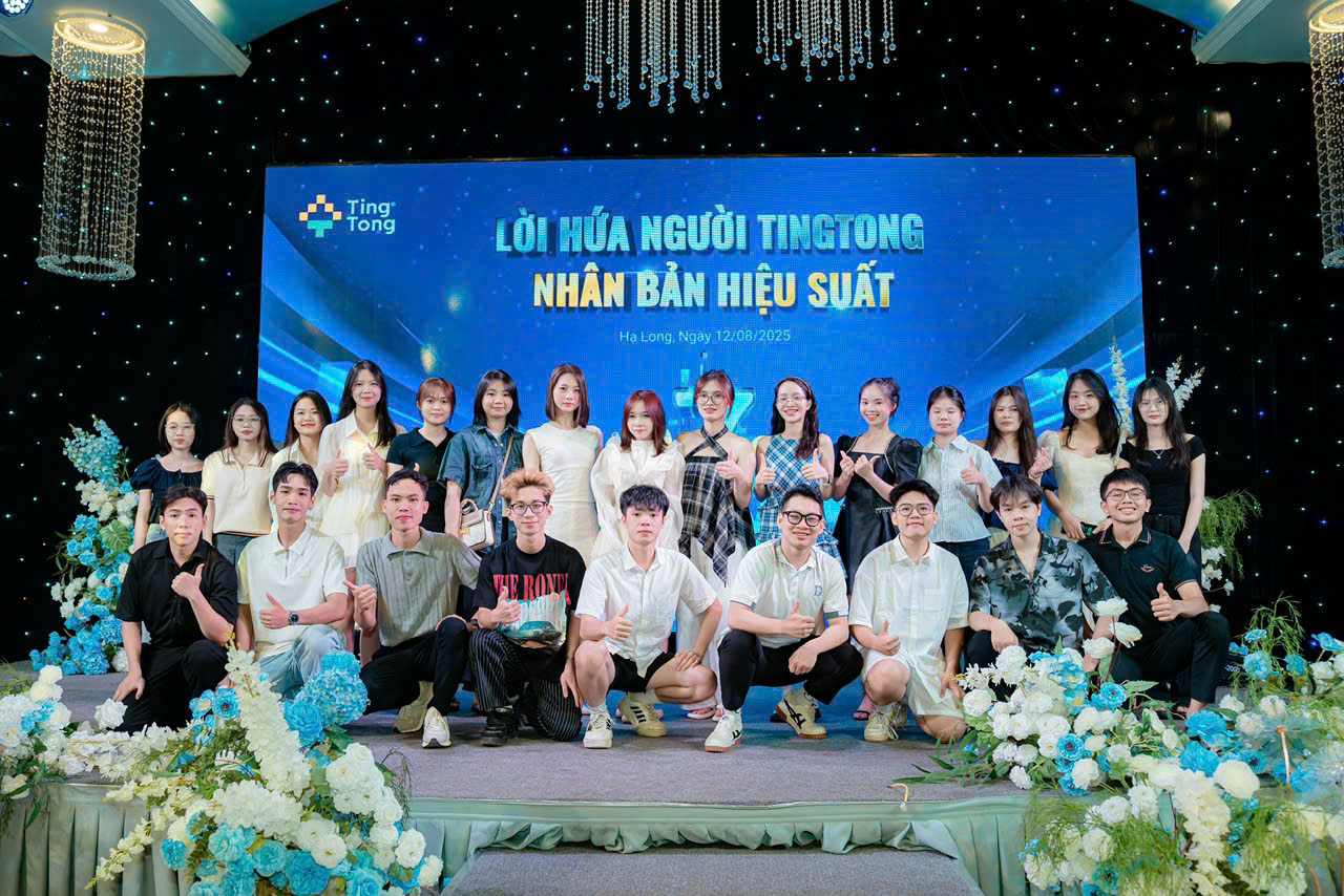 Hình ảnh CÔNG TY CỔ PHẦN SÀN GIAO DỊCH BẤT ĐỘNG SẢN NTT 4