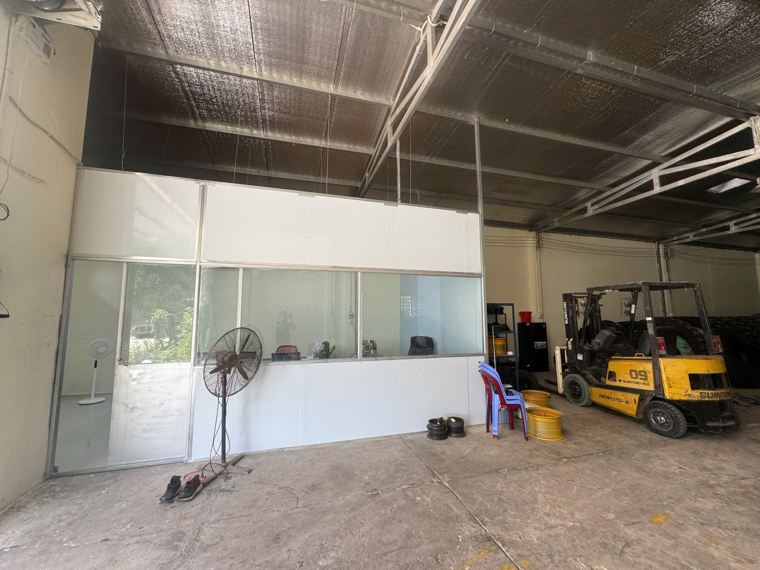 Hình ảnh CÔNG TY TNHH LỐP ANH PHÁT 2