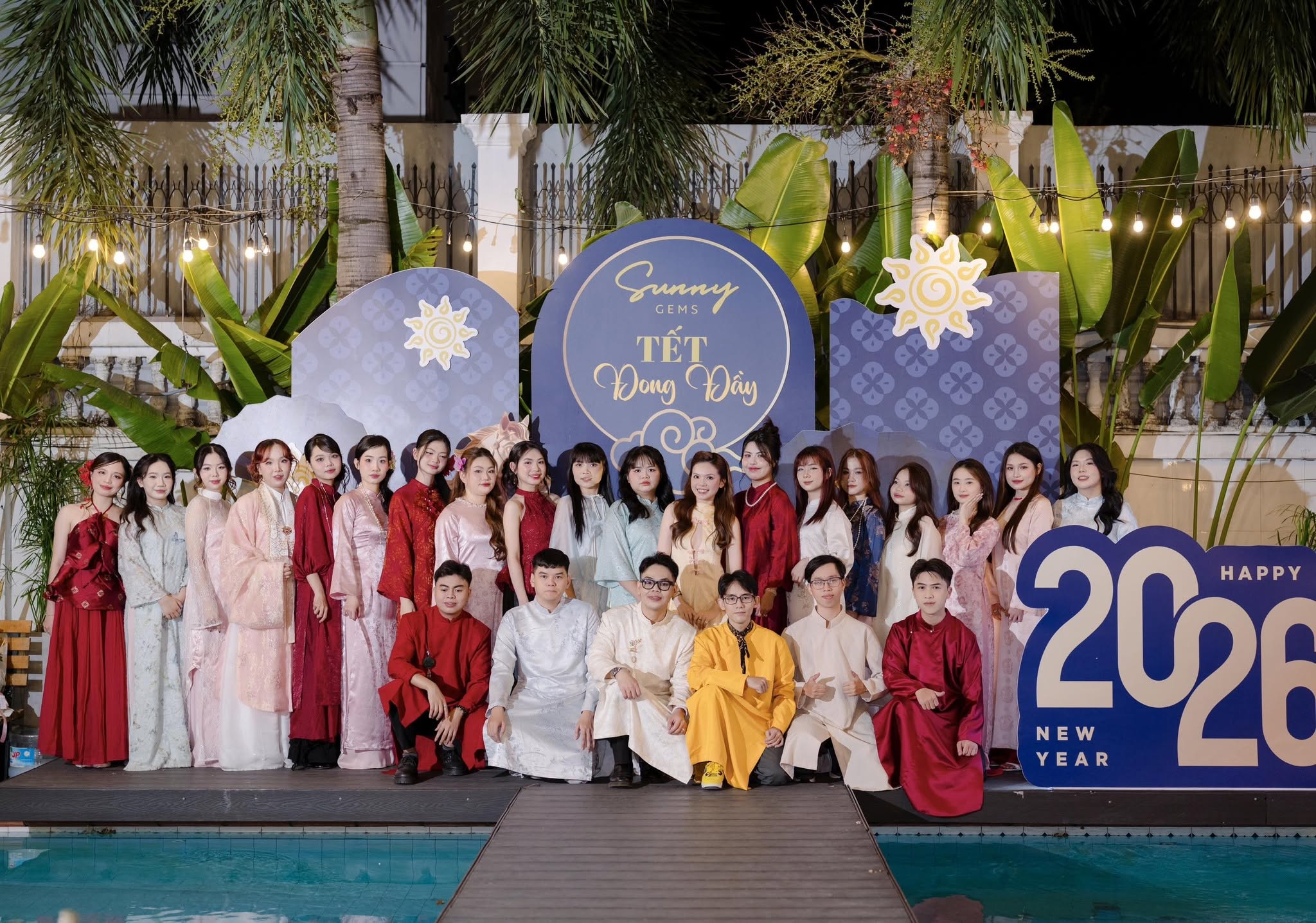 Hình ảnh CÔNG TY TNHH SUNNY GEMS 1