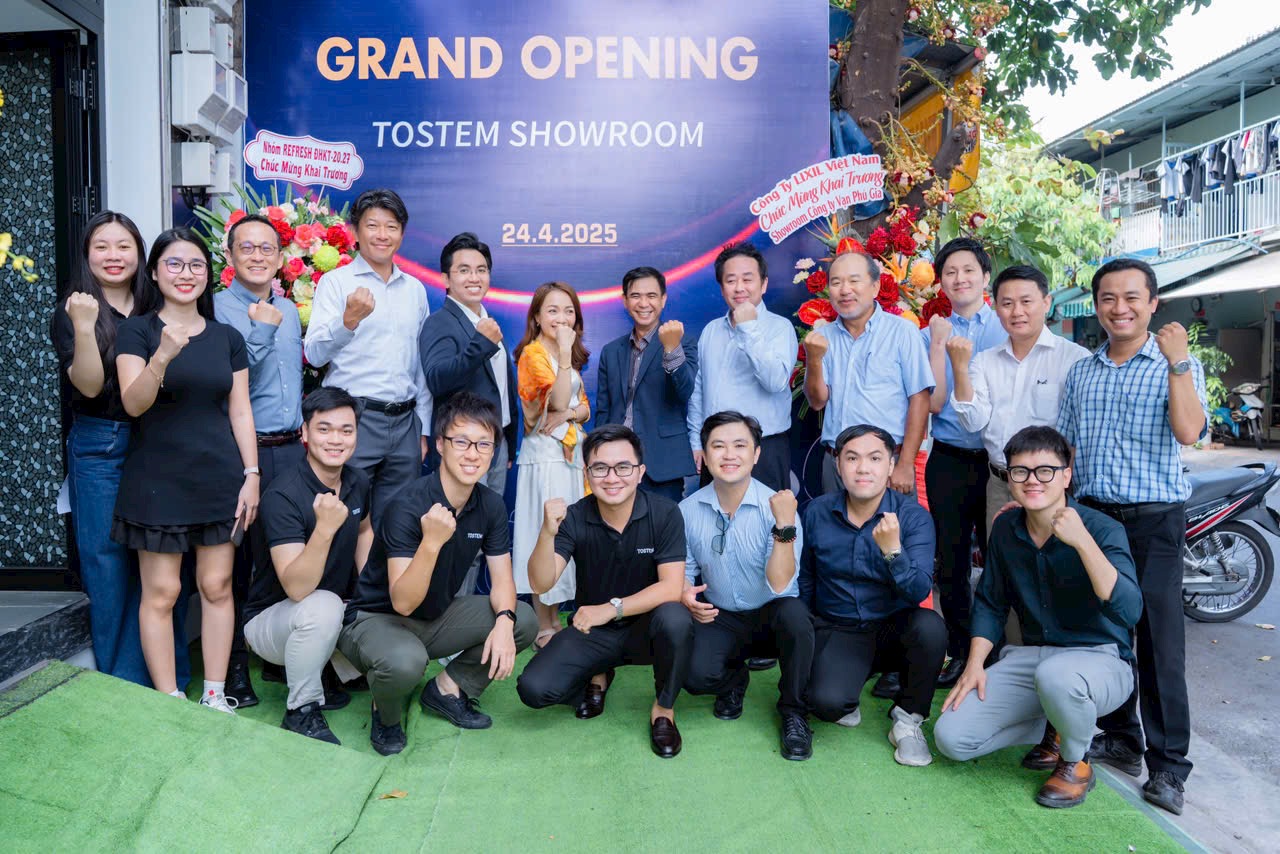 Hình ảnh Công Ty TNHH Thiết Kế Xây Dựng Vạn Phú Gia 1