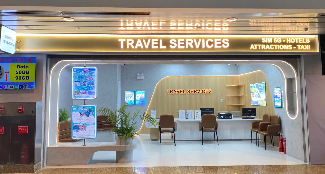 Hình ảnh CÔNG TY TNHH PHÁT TRIỂN DỊCH VỤ THƯƠNG MẠI VÀ ĐẦU TƯ ANH MINH - CHI NHÁNH KHÁNH HÒA 5