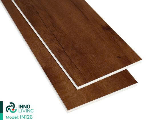 Hình ảnh CÔNG TY CỔ PHẦN MIRA MATERIALS 3