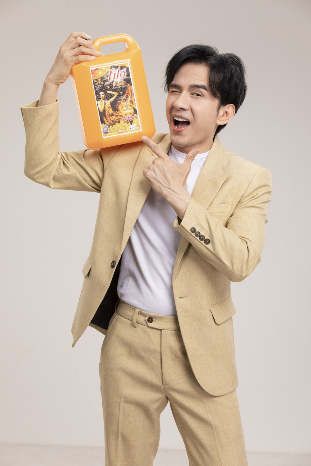 Hình ảnh CÔNG TY TNHH MỘT THÀNH VIÊN DƯƠNG HOÀNG HOA 20