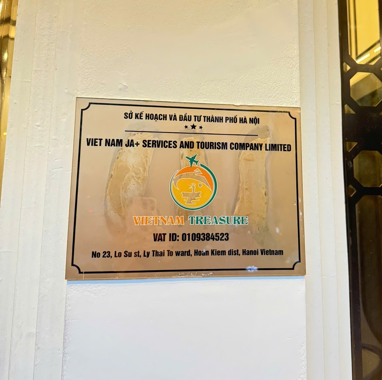 Hình ảnh VietGo Travels 2