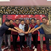 Hình ảnh CÔNG TY TNHH MỘT THÀNH VIÊN DƯƠNG HOÀNG HOA 17