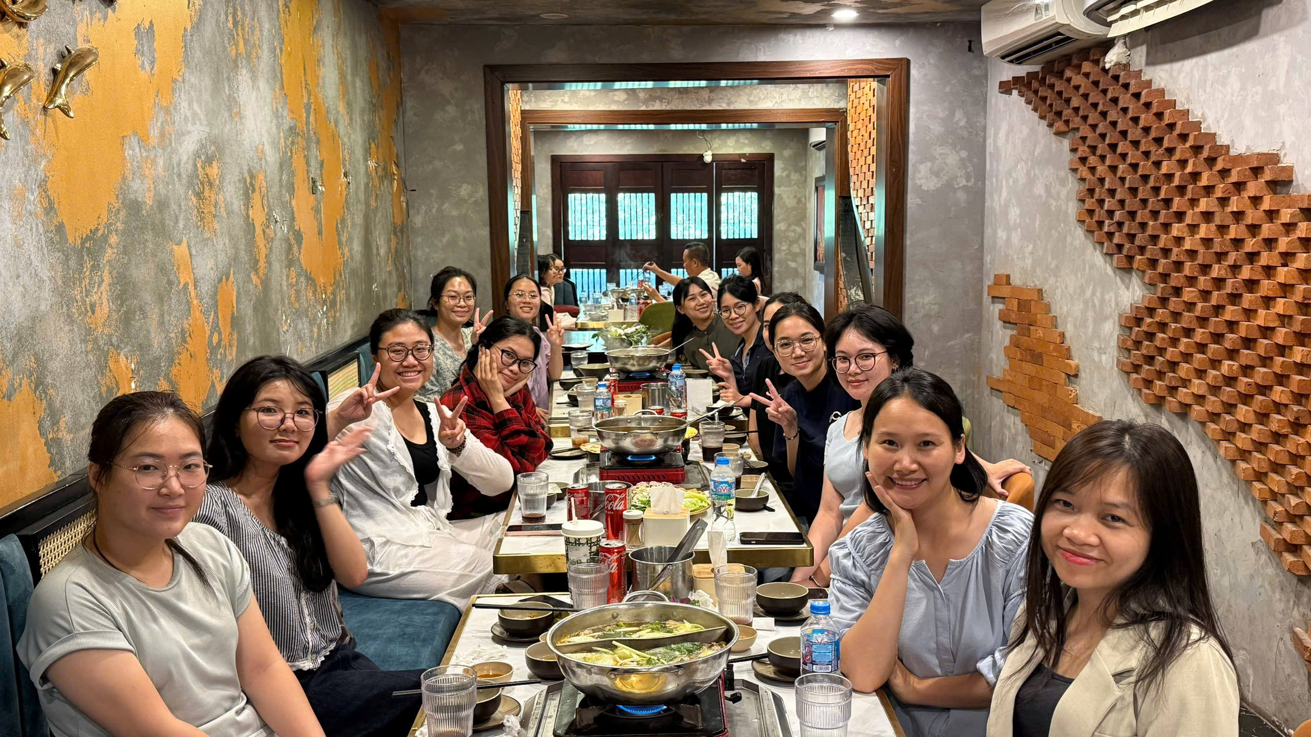 Hình ảnh TROPICANA TRAVEL 4