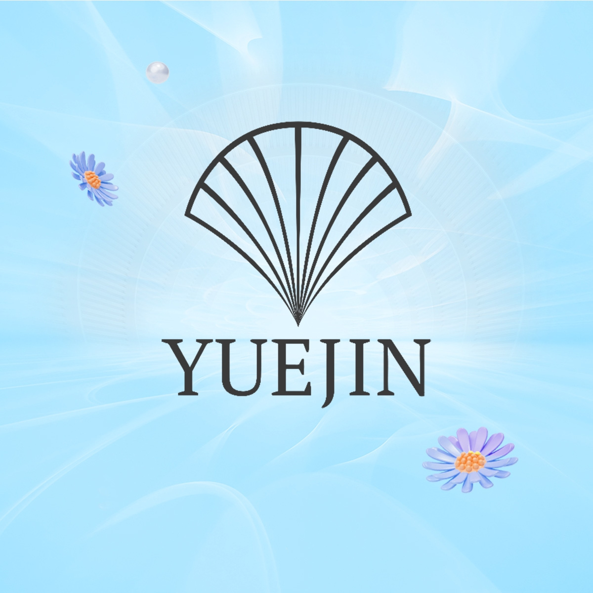 Hình ảnh CÔNG TY TNHH XUẤT NHẬP KHẨU YUEJIN 1