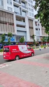 Hình ảnh CÔNG TY TNHH TECHHOMES VIỆT NAM 2