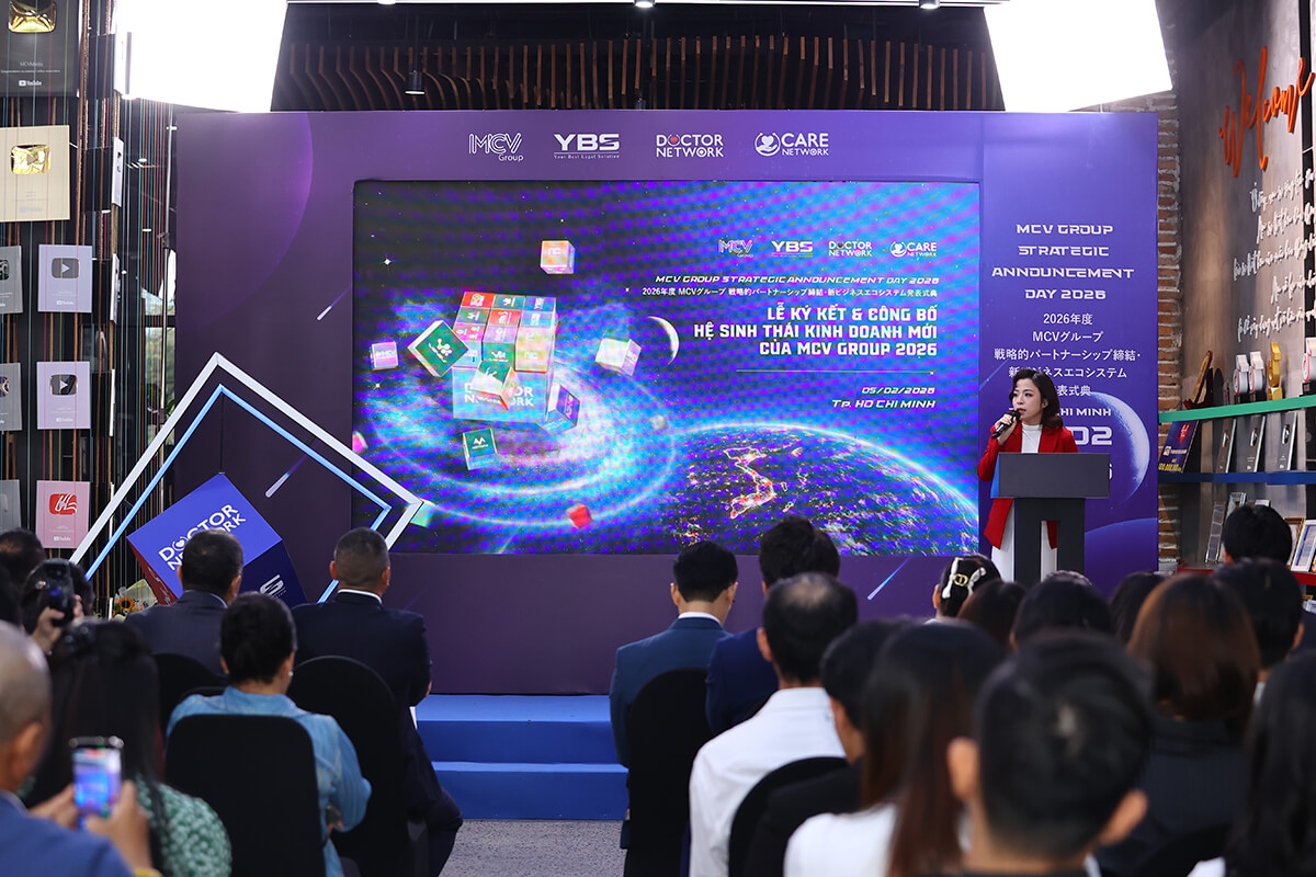 Hình ảnh CÔNG TY LUẬT TNHH MỘT THÀNH VIÊN YBS 2