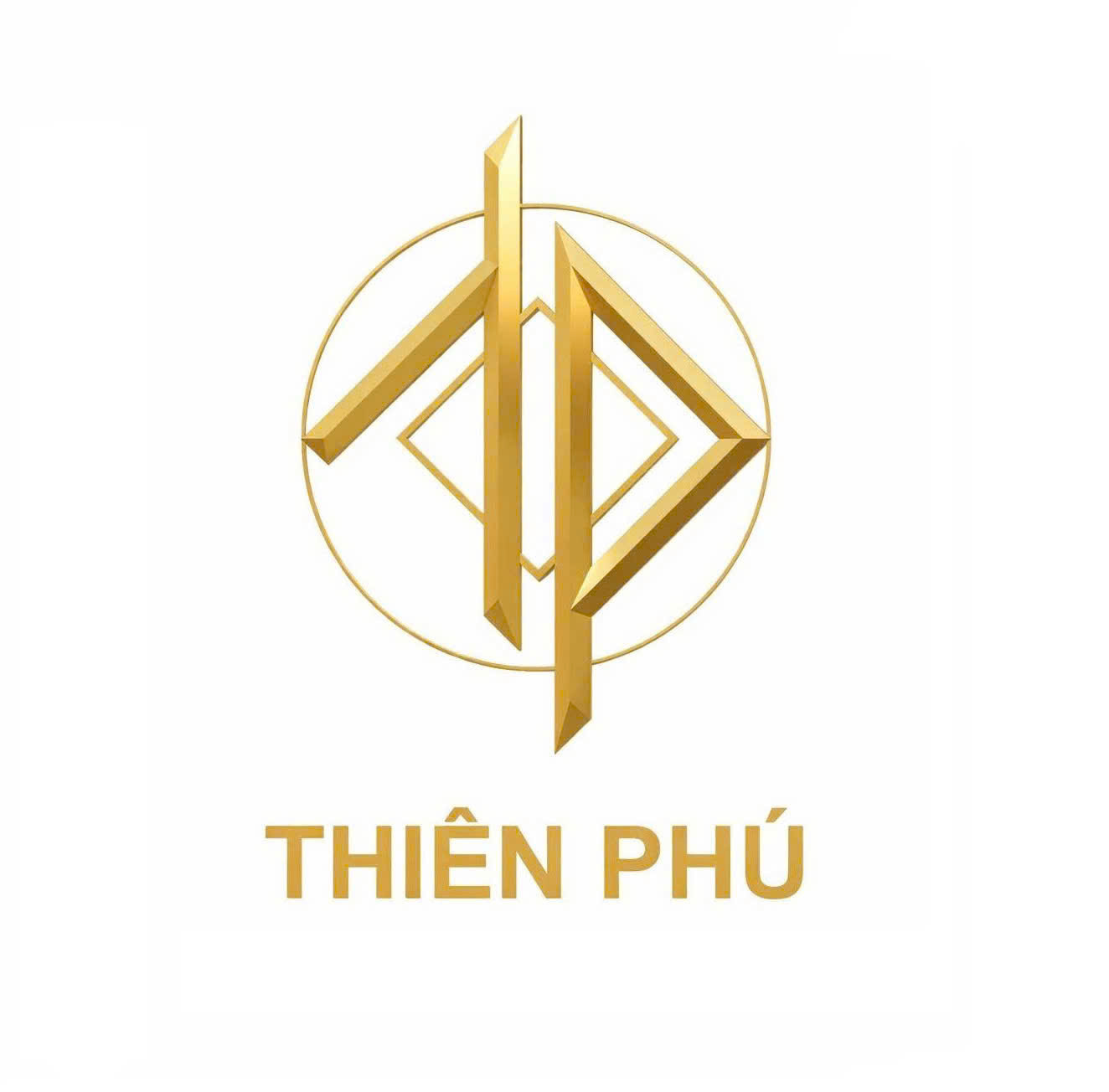 Hình ảnh CÔNG TY TNHH THIÊN PHÚ CENTER 1