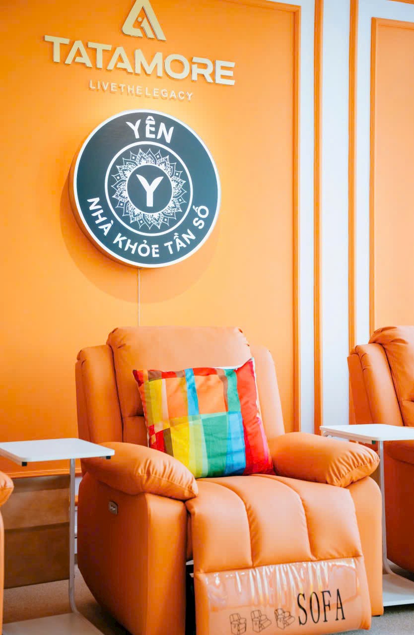 Hình ảnh CÔNG TY TNHH SEEVACEE GLOBAL 6
