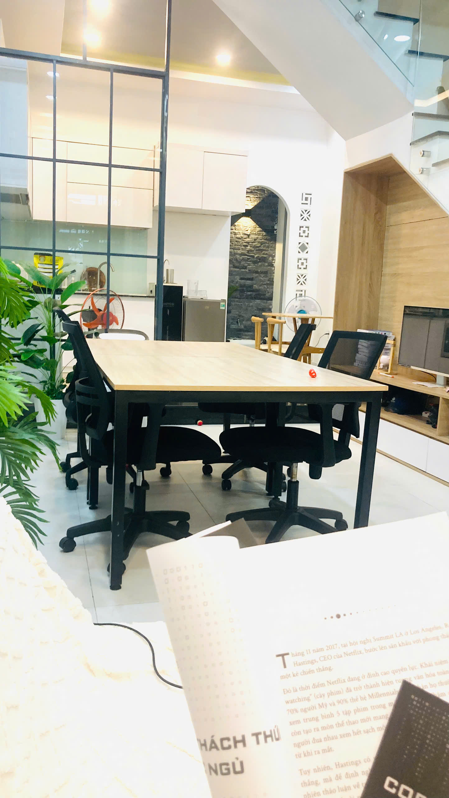 Hình ảnh CÔNG TY TNHH BUILDEN 4
