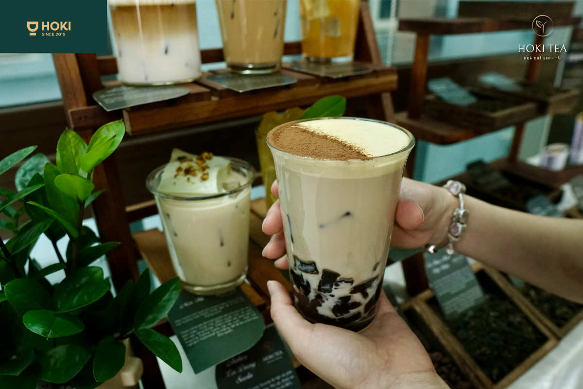 Hình ảnh HOKI 2