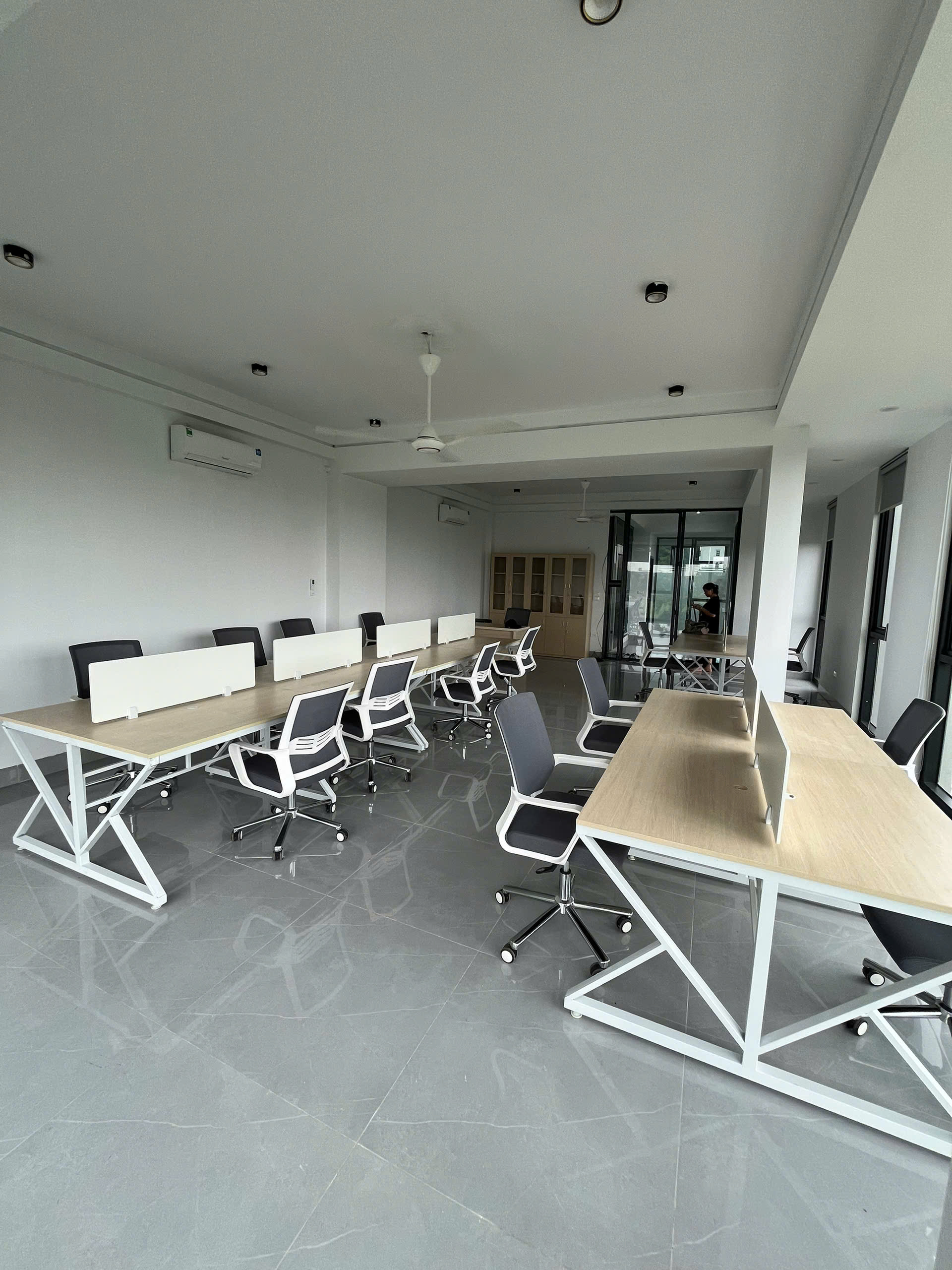 Hình ảnh CÔNG TY TNHH SẢN XUẤT VÀ THƯƠNG MẠI NỘI THẤT TRỌNG ĐỨC 5