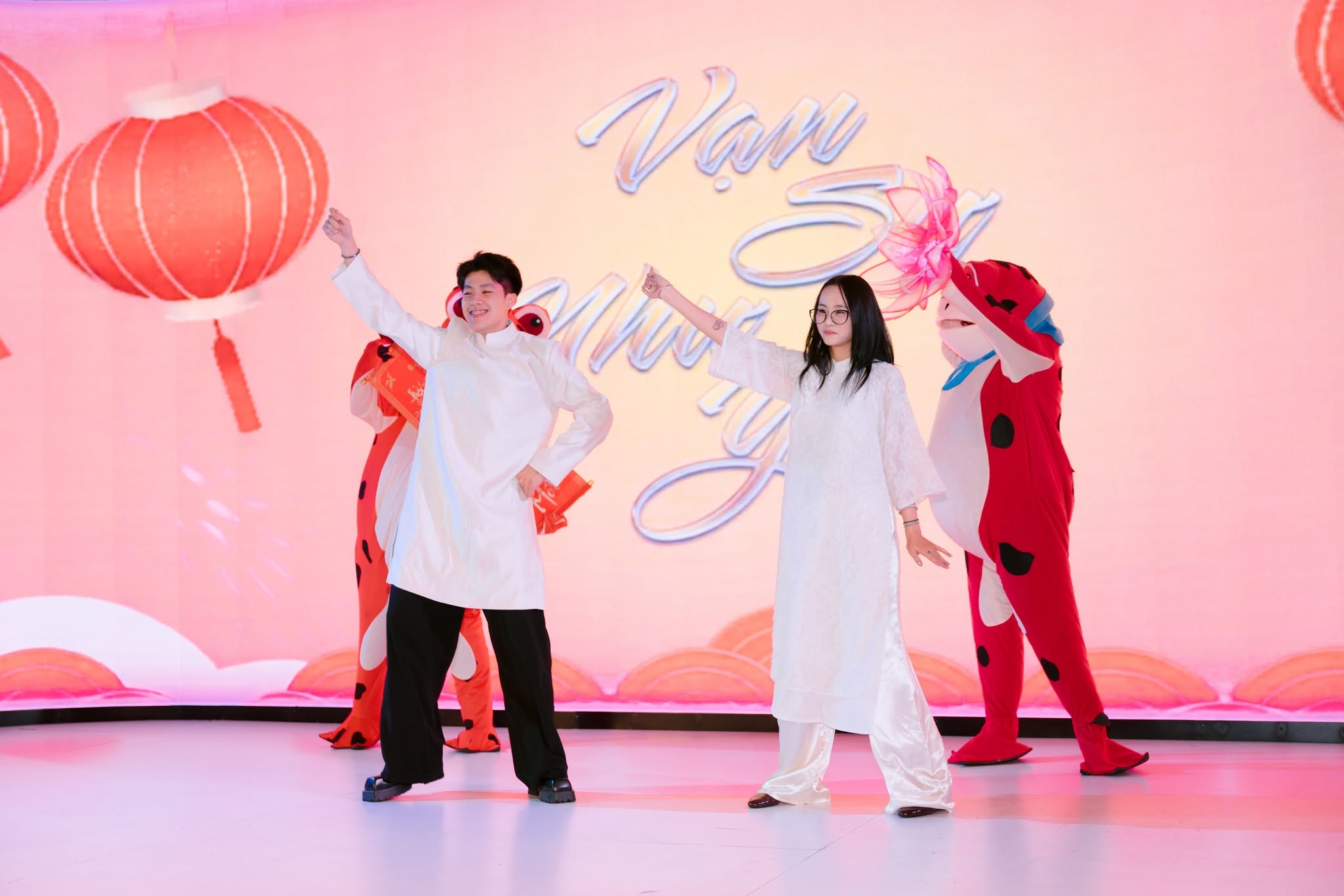 Hình ảnh CÔNG TY CỔ PHẦN TRUNG TÂM ĐỔI MỚI SÁNG TẠO NINH BÌNH 8