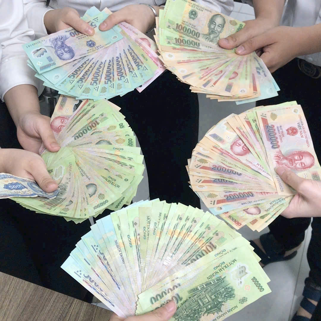 Hình ảnh CÔNG TY TNHH KINH DOANH BẤT ĐỘNG SẢN HAPPY DREAM 2