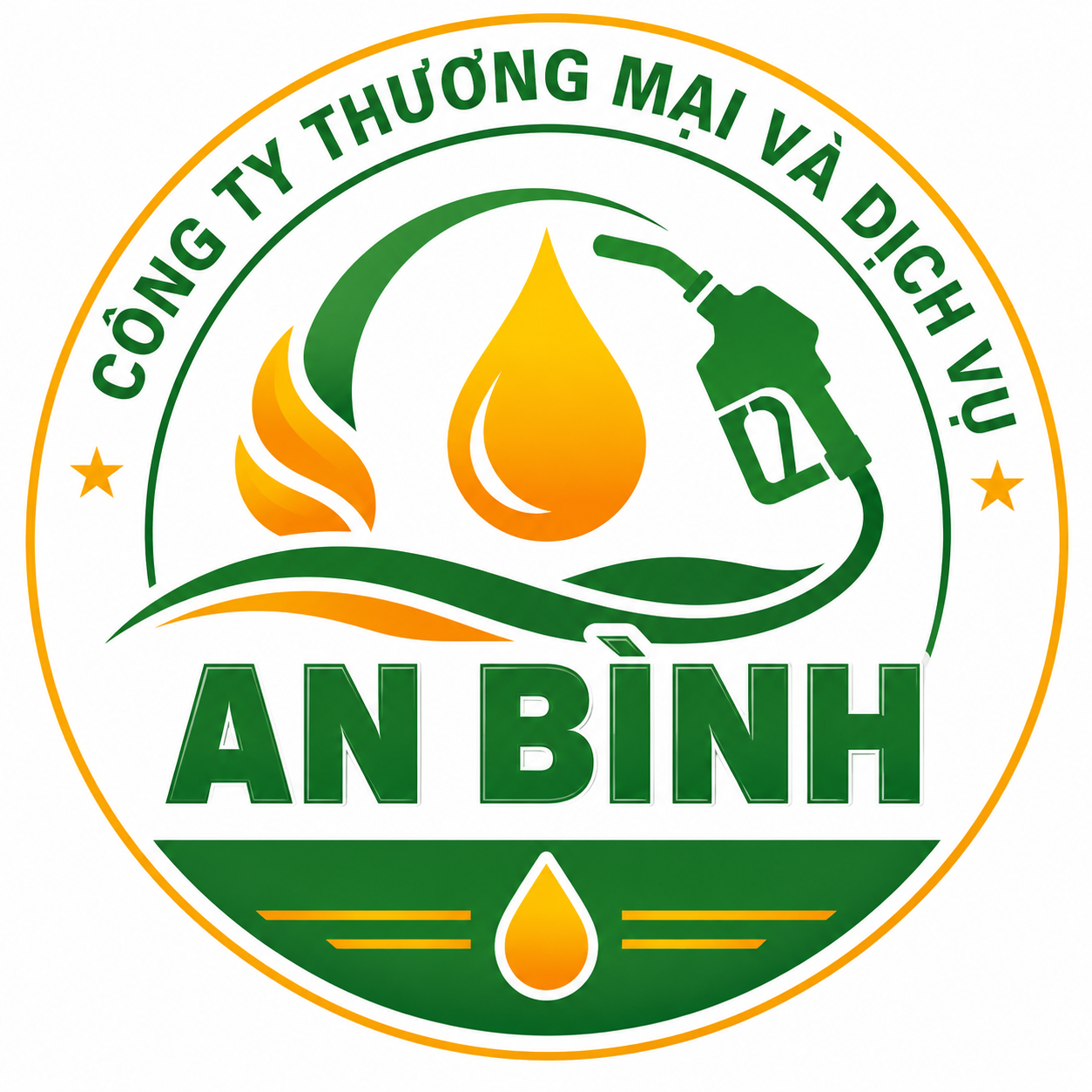 Hình ảnh CÔNG TY TNHH THƯƠNG MẠI VÀ DỊCH VỤ VẬN TẢI AN BÌNH 1