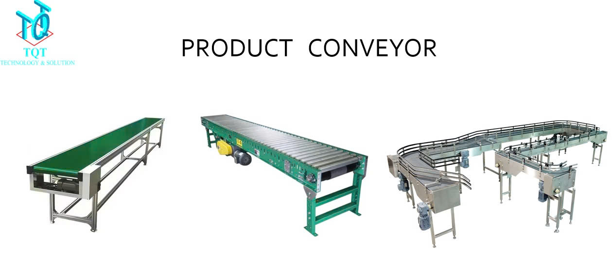 Hình ảnh CÔNG TY TNHH CƠ KHÍ VÀ TỰ ĐỘNG HOÁ TQT 13
