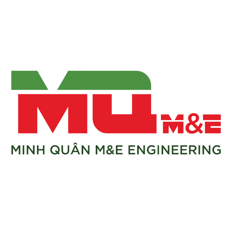 Hình ảnh CÔNG TY TNHH KỸ THUẬT CƠ ĐIỆN MINH QUÂN 1