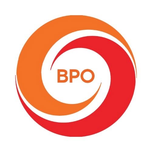 Hình ảnh Công ty Cổ phần BPO Mắt Bão 1