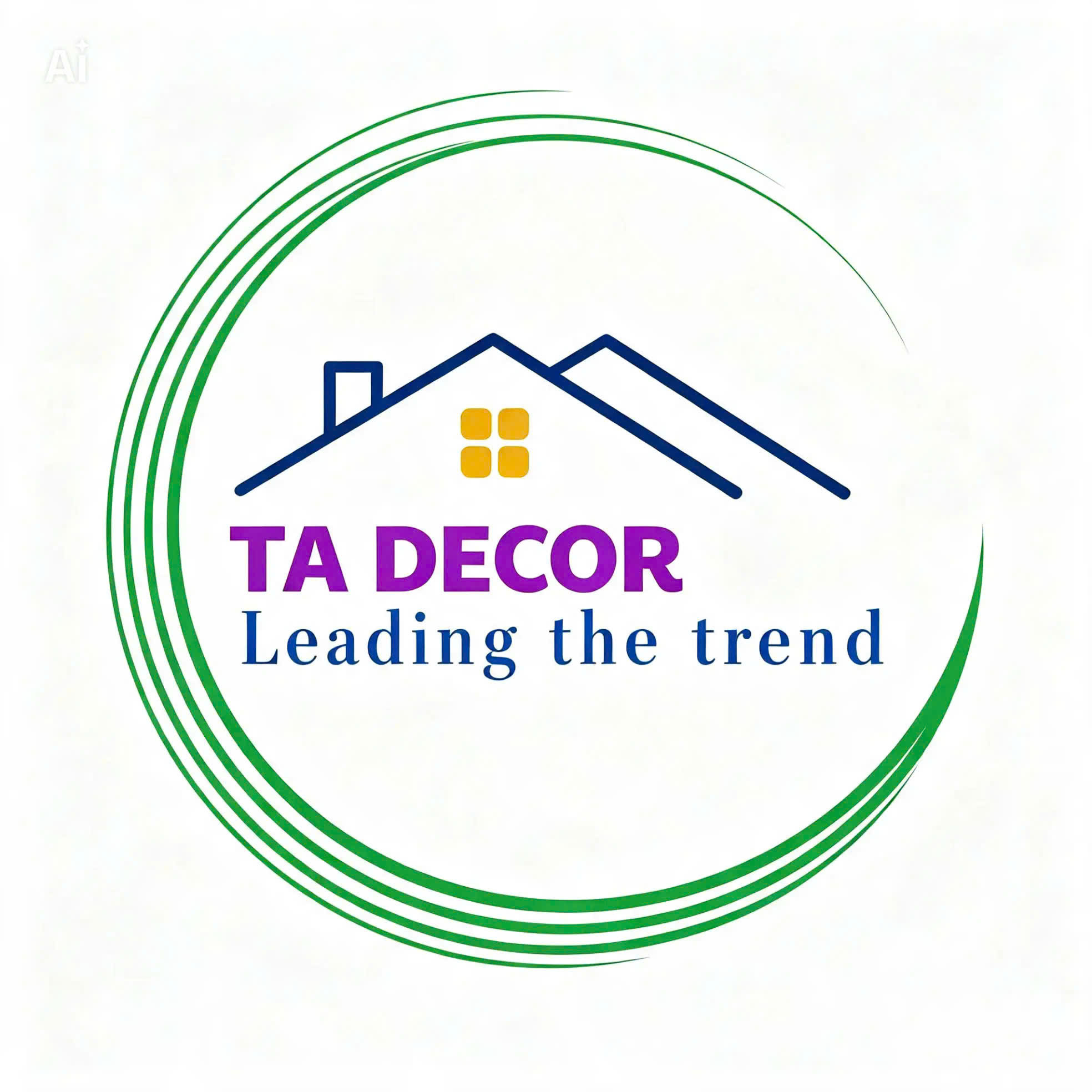 Hình ảnh CÔNG TY TNHH TA DECOR 1