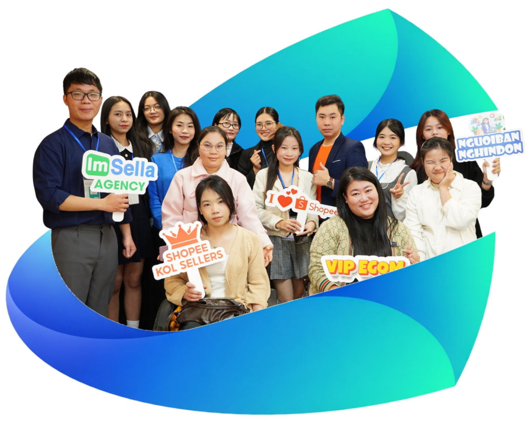 Hình ảnh IMSELLA GROUP 1