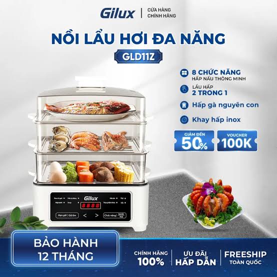 Hình ảnh CÔNG TY CỔ PHẦN TẬP ĐOÀN DAL 10