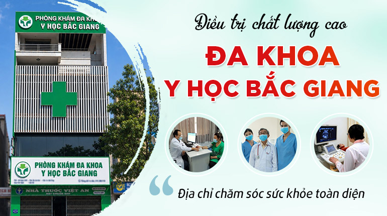 Hình ảnh CÔNG TY CỔ PHẦN DỊCH VỤ Y TẾ VIỆT AN 1