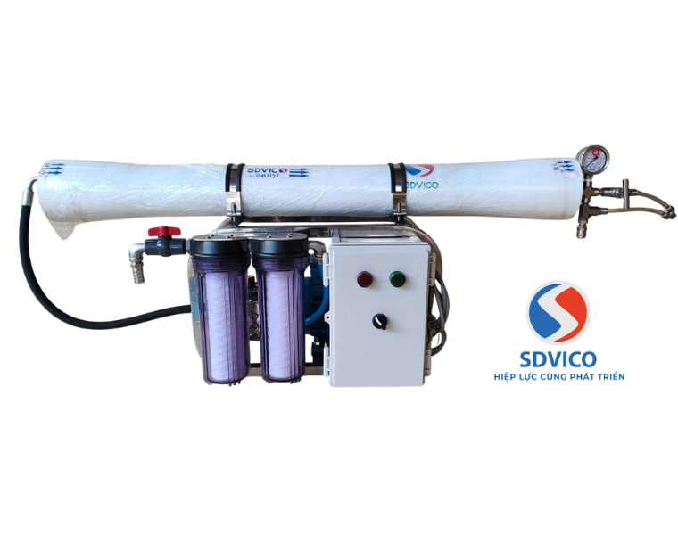 Hình ảnh CÔNG TY TNHH HIỆP LỰC PHÁT TRIỂN VIỆT 3