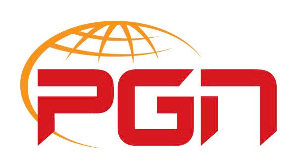Hình ảnh CÔNG TY TNHH PHẠM GIA NGUYỄN 1