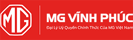 Hình ảnh Công ty cổ phần đầu tư Vinci Việt Nam 1