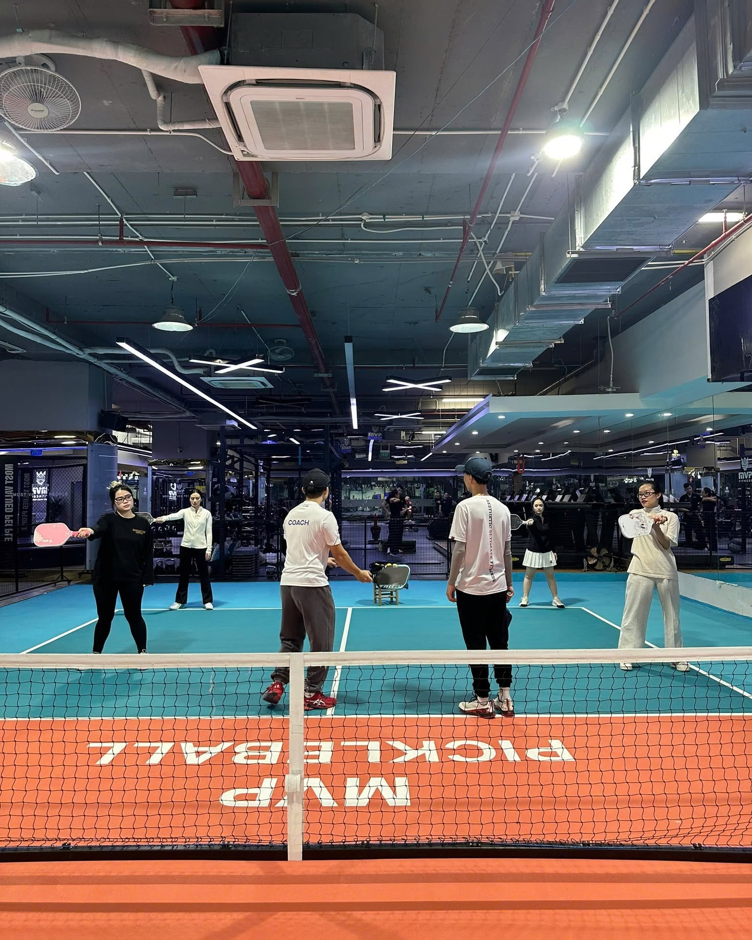 Hình ảnh CÔNG TY TNHH THƯƠNG MẠI VÀ DỊCH VỤ DINK LAB 1
