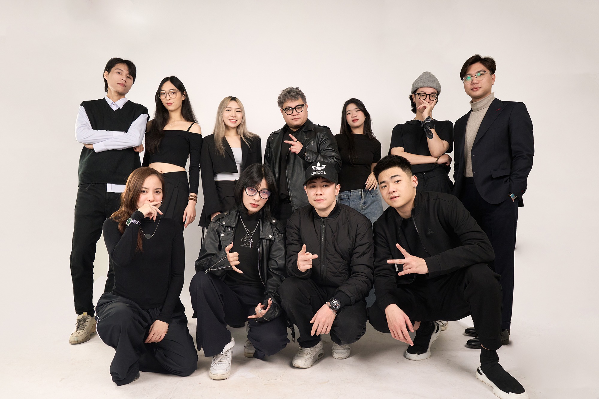 Hình ảnh D.I.C ECOM 2